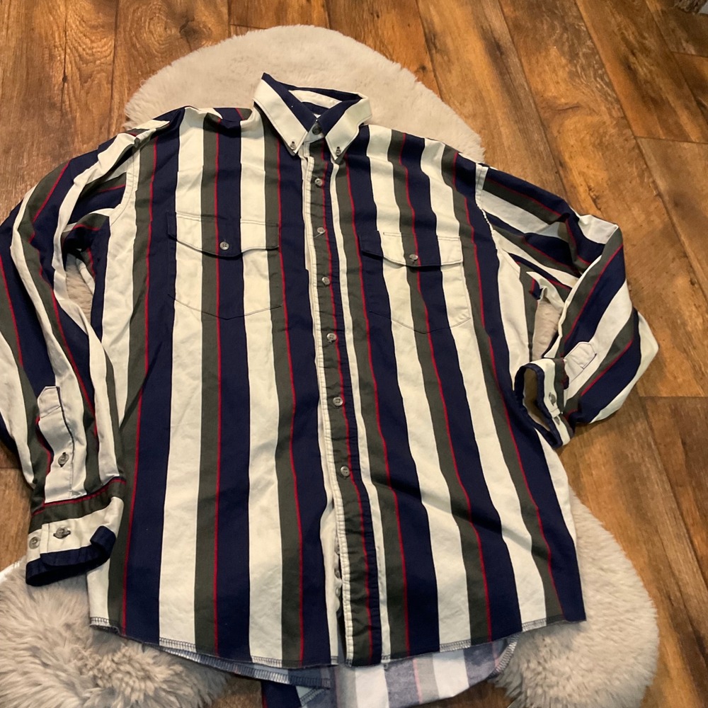 Not for‎ sale